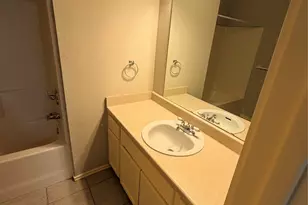 508 Tablerock Cir, Leander, TX 78641 - Photo 11