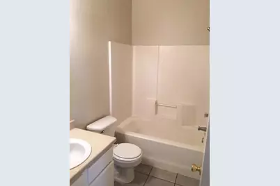 508 Tablerock Circle #A, Leander, TX 78641 - Photo 3