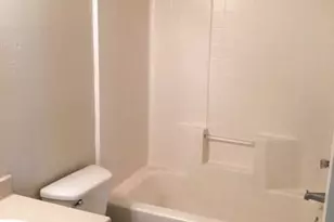 508 Tablerock Cir, Leander, TX 78641 - Photo 3