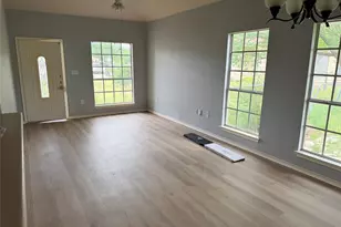 508 Tablerock Cir, Leander, TX 78641 - Photo 5