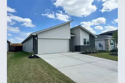 9613 Oxbow Strap Drive, Austin, TX 78724 - Photo 19