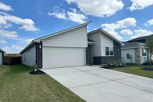 9613 Oxbow Strap Dr, Austin, TX 78724 - Photo 19