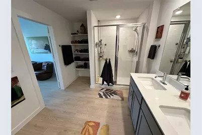 9613 Oxbow Strap Drive, Austin, TX 78724 - Photo 9