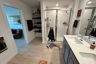 9613 Oxbow Strap Dr, Austin, TX 78724 - Photo 9