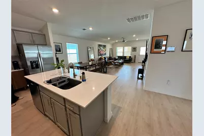 9613 Oxbow Strap Drive, Austin, TX 78724 - Photo 3