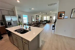 9613 Oxbow Strap Dr, Austin, TX 78724 - Photo 3