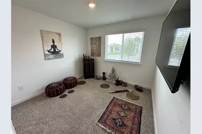 9613 Oxbow Strap Drive, Austin, TX 78724 - Photo 15