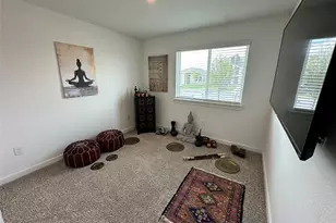 9613 Oxbow Strap Dr, Austin, TX 78724 - Photo 15