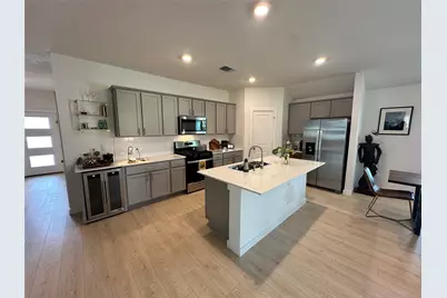 9613 Oxbow Strap Drive, Austin, TX 78724 - Photo 11