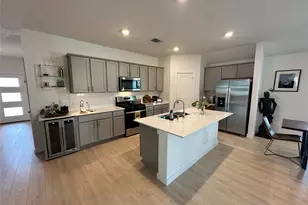 9613 Oxbow Strap Dr, Austin, TX 78724 - Photo 11