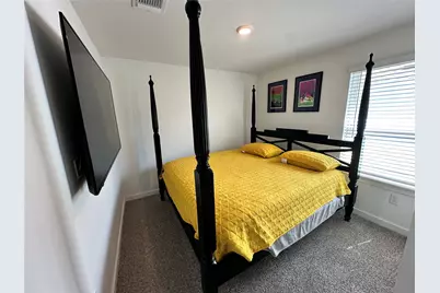 9613 Oxbow Strap Drive, Austin, TX 78724 - Photo 17