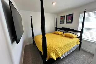 9613 Oxbow Strap Dr, Austin, TX 78724 - Photo 17