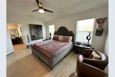 9613 Oxbow Strap Drive, Austin, TX 78724 - Photo 7