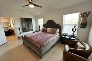 9613 Oxbow Strap Dr, Austin, TX 78724 - Photo 7