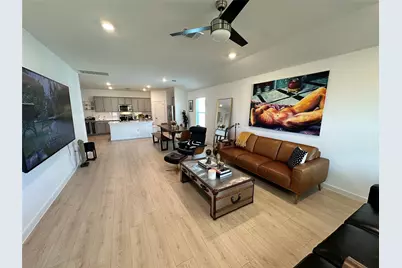 9613 Oxbow Strap Drive, Austin, TX 78724 - Photo 5