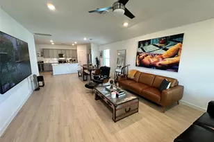 9613 Oxbow Strap Dr, Austin, TX 78724 - Photo 5