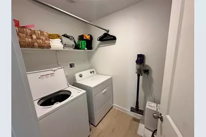 9613 Oxbow Strap Drive, Austin, TX 78724 - Photo 13