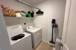 9613 Oxbow Strap Dr, Austin, TX 78724 - Photo 13