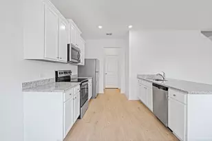 14708 Wahlbergs Wy, Elgin, TX 78621 - Photo 5