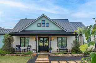 272 Slate Rock Rd, Willow City, TX 78675 - Photo 3