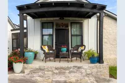 272 Slate Rock Road, Willow City, TX 78675 - Photo 3