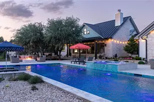 272 Slate Rock Rd, Willow City, TX 78675 - Photo 9