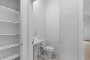 13821 Tucker Hedge Pass, Elgin, TX 78621 - Photo 5