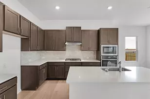 13821 Tucker Hedge Pass, Elgin, TX 78621 - Photo 9