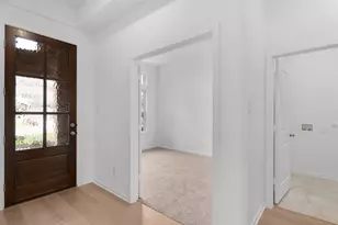 13821 Tucker Hedge Pass, Elgin, TX 78621 - Photo 3