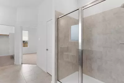 13821 Tucker Hedge Pass, Elgin, TX 78621 - Photo 13