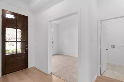 13821 Tucker Hedge Pass, Elgin, TX 78621 - Photo 3