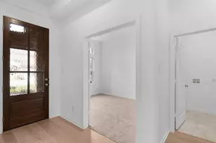 13821 Tucker Hedge Pass, Elgin, TX 78621 - Photo 3