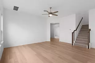 13821 Tucker Hedge Pass, Elgin, TX 78621 - Photo 7