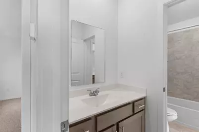 13821 Tucker Hedge Pass, Elgin, TX 78621 - Photo 19