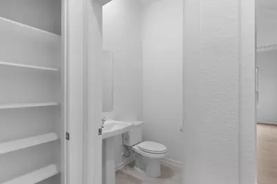 13821 Tucker Hedge Pass, Elgin, TX 78621 - Photo 5