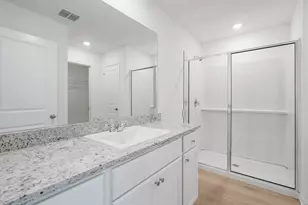 100 Paria Ct, Jarrell, TX 76537 - Photo 7