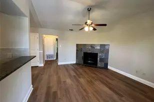 10616 Mellow Meadows Dr, Austin, TX 78750 - Photo 3