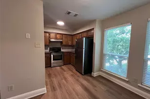 10616 Mellow Meadows Dr, Austin, TX 78750 - Photo 7