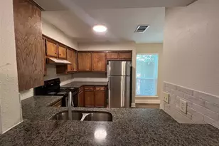 10616 Mellow Meadows Dr, Austin, TX 78750 - Photo 5