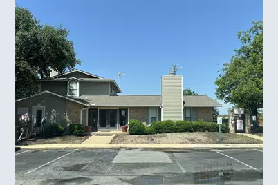 10616 Mellow Meadows Drive #43b, Austin, TX 78750 - Photo 11