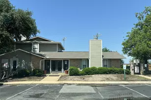 10616 Mellow Meadows Dr, Austin, TX 78750 - Photo 11