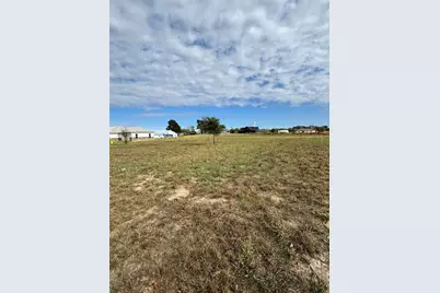 0 Richmond Street, McDade, TX 78650 - Photo 3