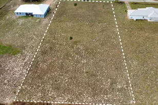 0 Richmond St, McDade, TX 78650 - Photo 1