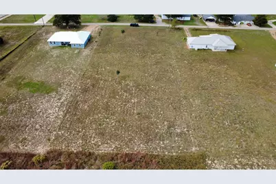 0 Richmond Street, McDade, TX 78650 - Photo 5