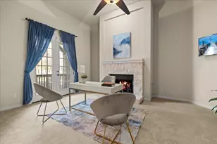 375 Colorado Dr, Cedar Creek, TX 78612 - Photo 5