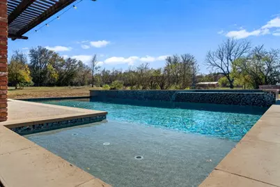 375 Colorado Drive, Cedar Creek, TX 78612 - Photo 33