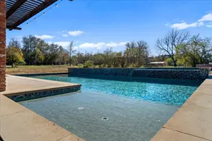 375 Colorado Dr, Cedar Creek, TX 78612 - Photo 33