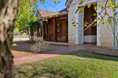 375 Colorado Drive, Cedar Creek, TX 78612 - Photo 3