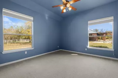 375 Colorado Drive, Cedar Creek, TX 78612 - Photo 25