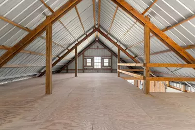 375 Colorado Drive, Cedar Creek, TX 78612 - Photo 39